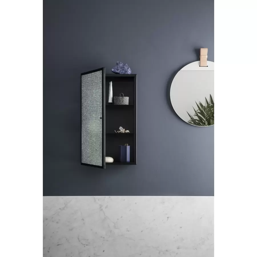 ferm LIVING - Haze Vægskab fra ferm Living