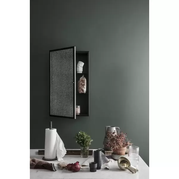 ferm LIVING - Haze Vægskab fra ferm Living