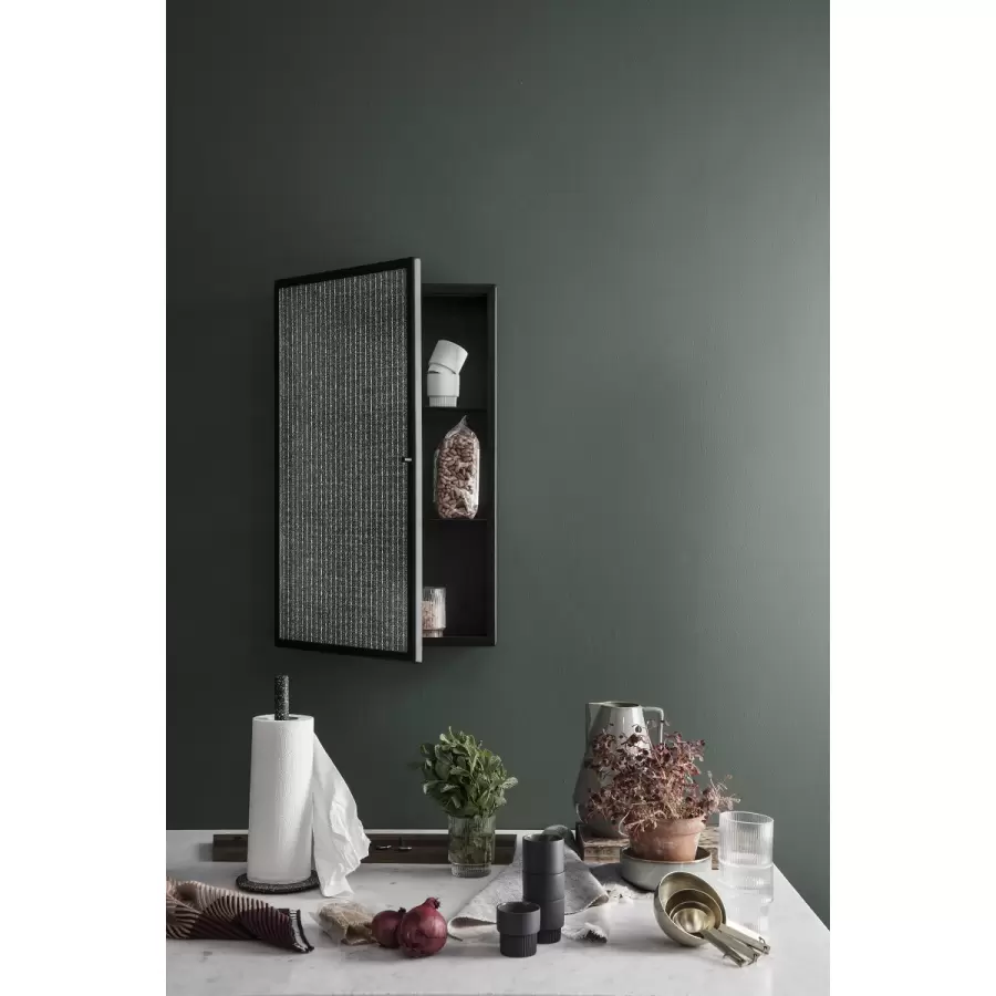 ferm LIVING - Haze Vægskab fra ferm Living