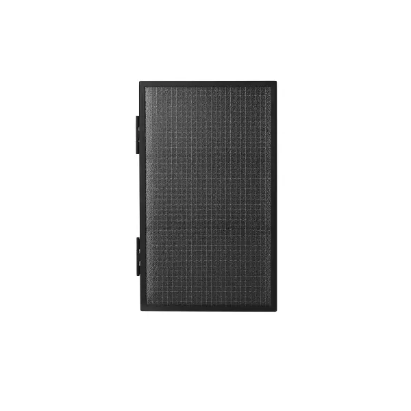 ferm LIVING - Haze Vægskab fra ferm Living