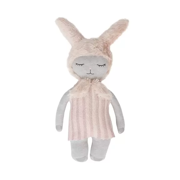 OYOY Living Design - Hopsi Bunny Doll