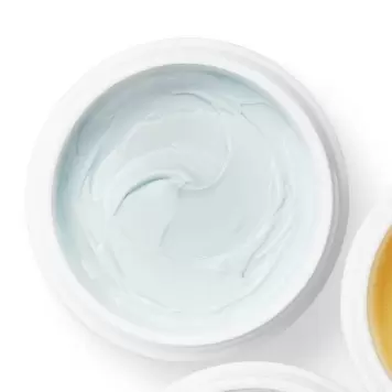 Karmameju - Creamy Clay Mask Dream, parfumefri - tidl. 02