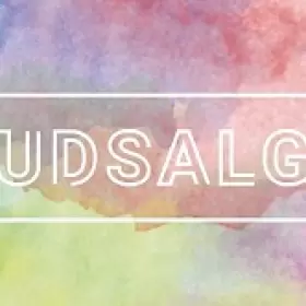 Udsalg Udsalg