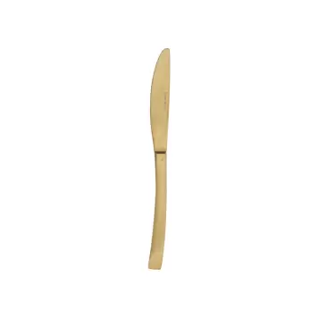 House Doctor - Kniv Golden House Doctor - Kniv Golden