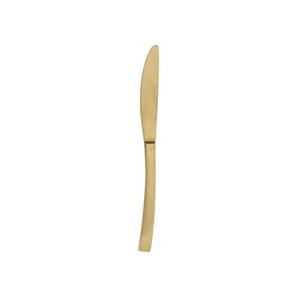 House Doctor - Kniv Golden