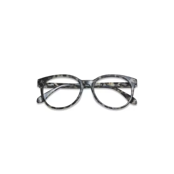 Have A Look - Læsebrille City, Marble