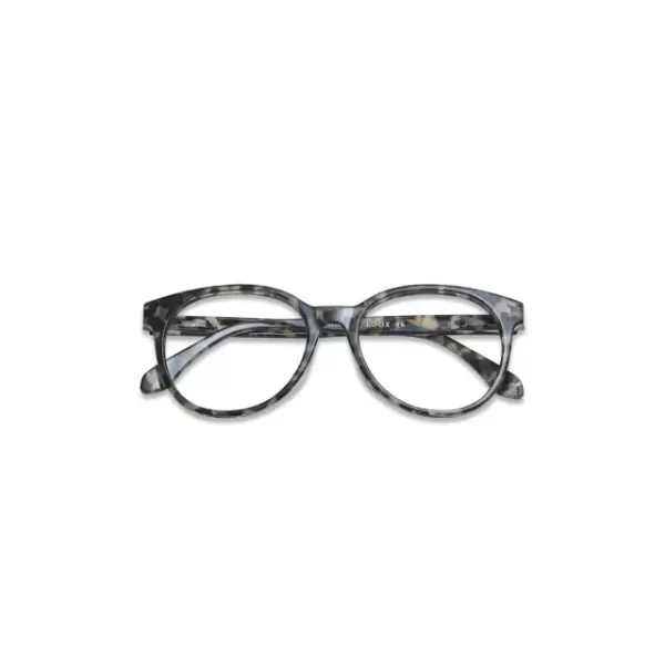 Have A Look - Læsebrille City, Marble Have A Look - Læsebrille City, Marble