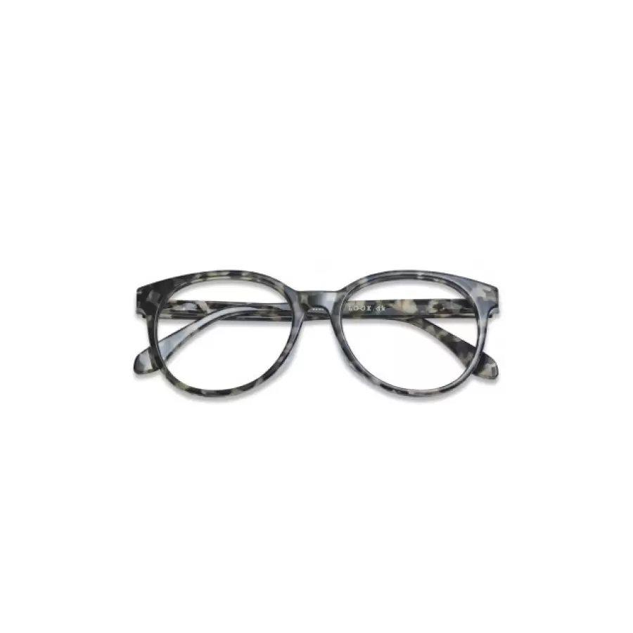 Have A Look - Læsebrille City, Marble