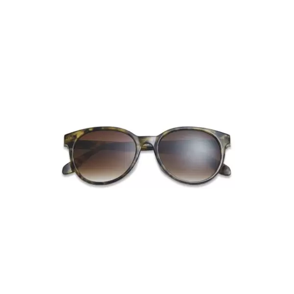 Have A Look - Solbrille City, Turtle Light