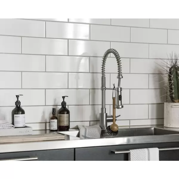 meraki - Roomspray, Rain Forest