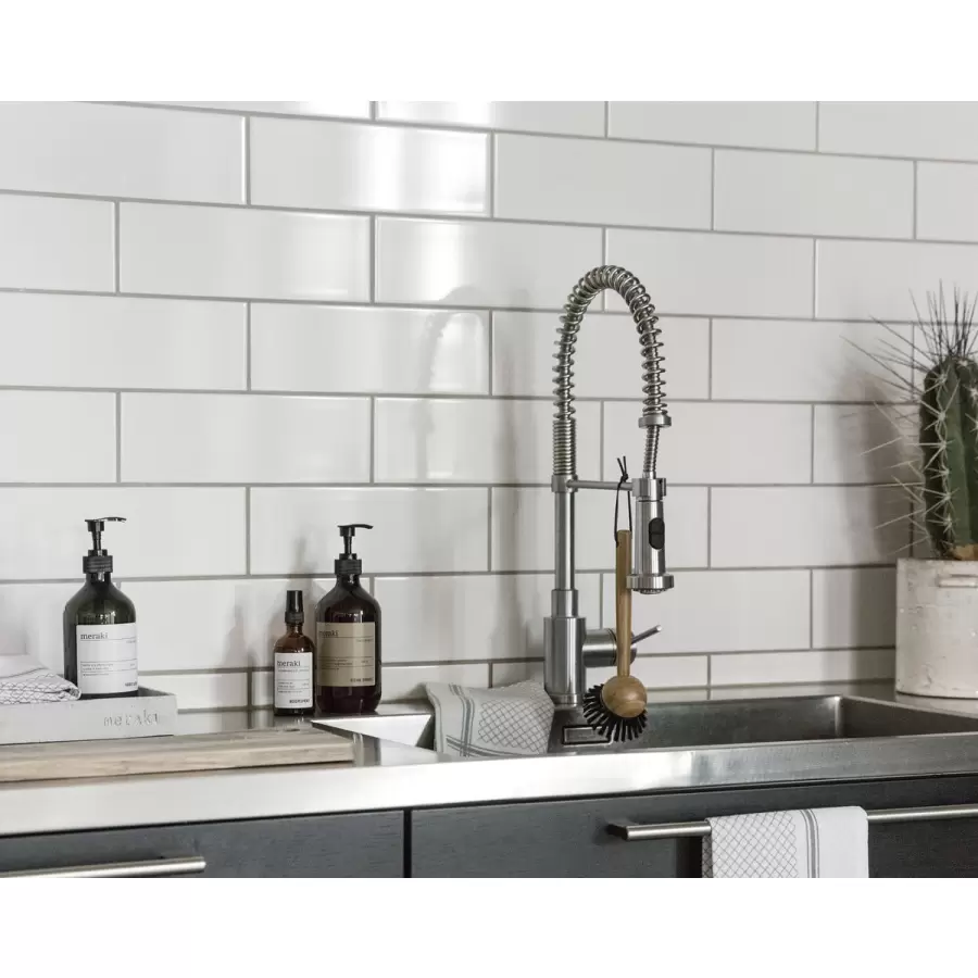 meraki - Roomspray, Rain Forest