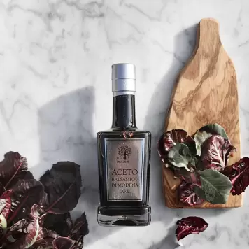 Made by Mama - Aceto Balsamico Modena I.G.P