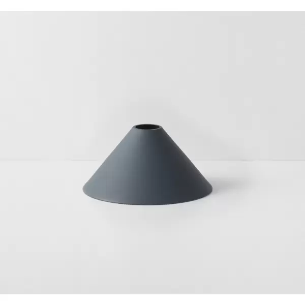 ferm LIVING - Cone Shade - lampeskærm del  til Collect serie