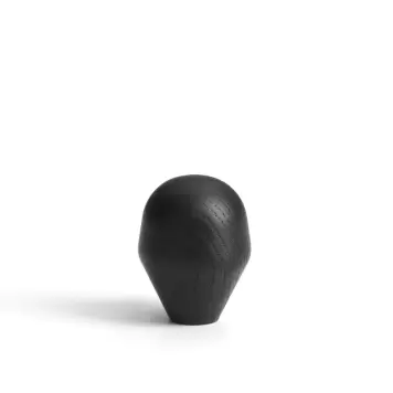 The Oak Men - Bouy knag/greb, Small The Oak Men - Bouy knag/greb, Small