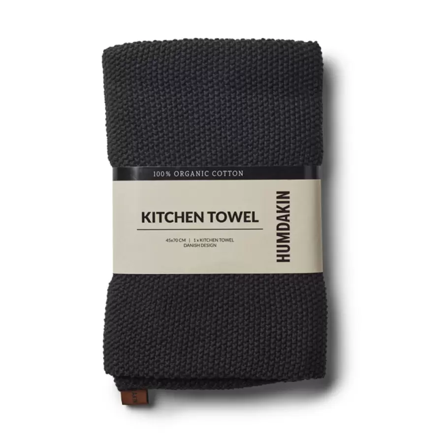 HUMDAKIN - Køkkenhåndklæder