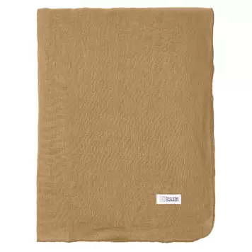 Broste Copenhagen - Gracie hørdug 160*200.. fl. farver Broste Copenhagen - Gracie hørdug 160*200.. fl. farver