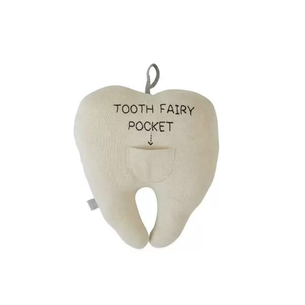 OYOY Living Design - Pude, Tooth Fairy