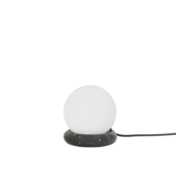 ferm LIVING - Rest Lamp