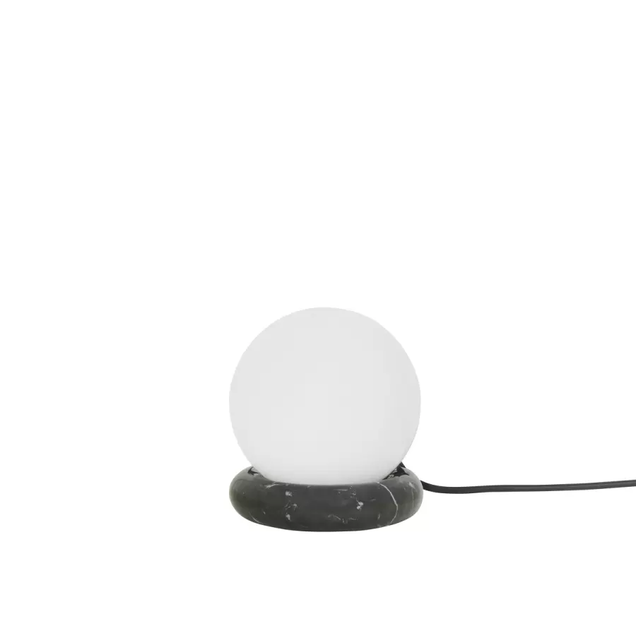 ferm LIVING - Rest Lamp