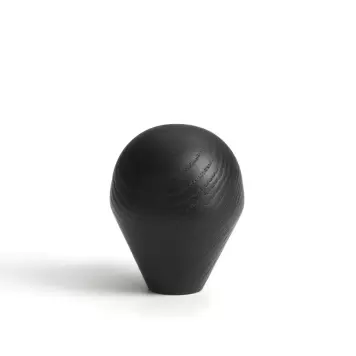 The Oak Men - Bouy knag/greb, Large The Oak Men - Bouy knag/greb, Large