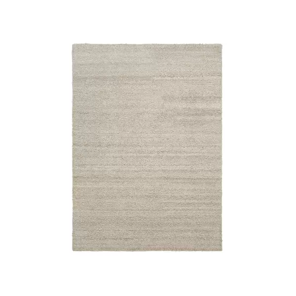 ferm LIVING - Tæppe Shade Loop, 140*200 - hent selv - flot i 100% uld ferm LIVING - Tæppe Shade Loop, 140*200 - hent selv - flot i 100% uld