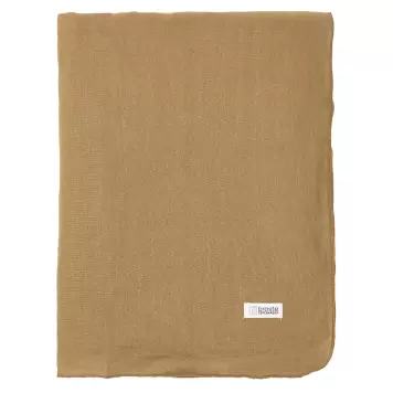 Broste Copenhagen - Gracie Hørdug, 160*300 Fl. farver Broste Copenhagen - Gracie Hørdug, 160*300 Fl. farver