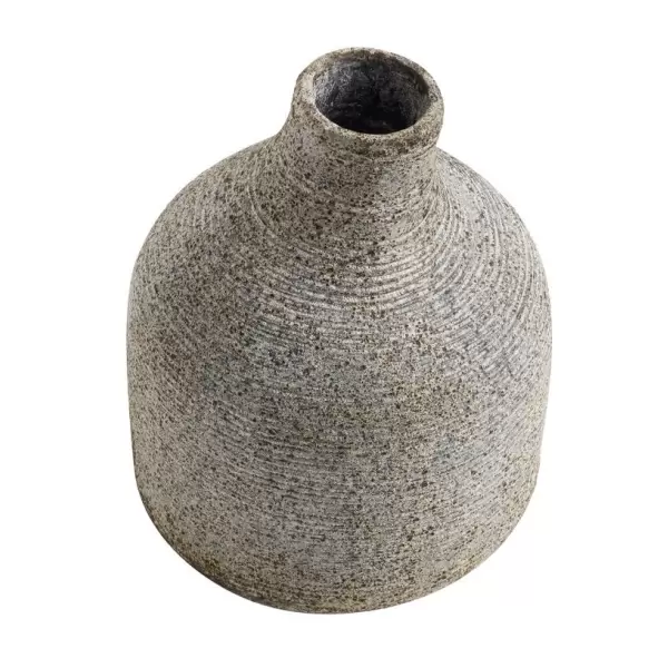 MUUBS - Vase Stain