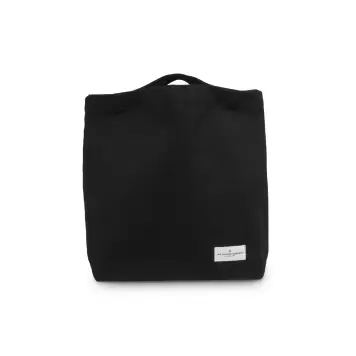 The Organic Company - My Organic Bag The Organic Company - My Organic Bag