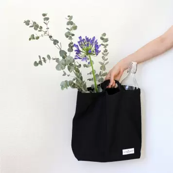 The Organic Company - My Organic Bag