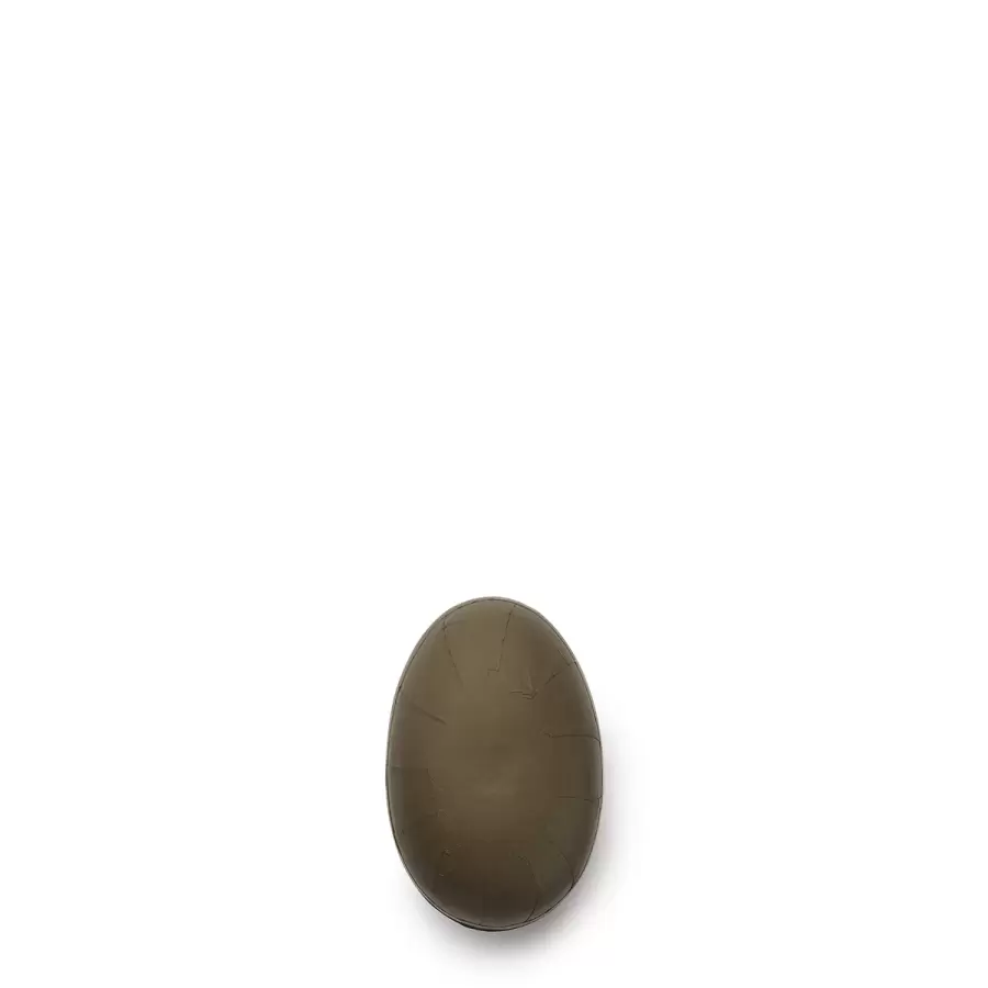 Nordstjerne - Fill Me Egg, M