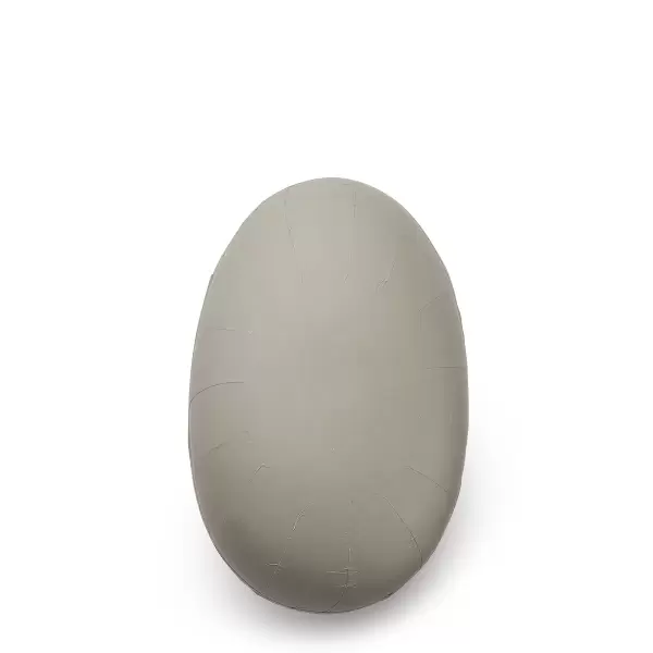 Nordstjerne - Fill Me Egg, XL