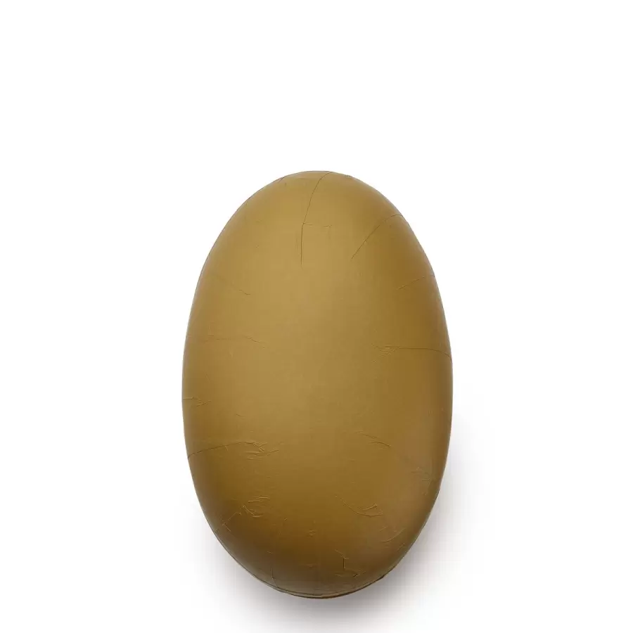 Nordstjerne - Fill Me Egg, XL