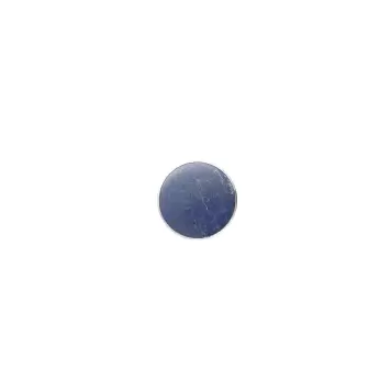Ferm Living - Hook Steel Stone, Large Ferm Living - Hook Steel Stone, Large