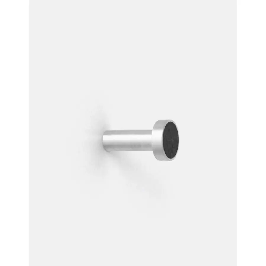 ferm LIVING - Hook Steel Marmor, Small