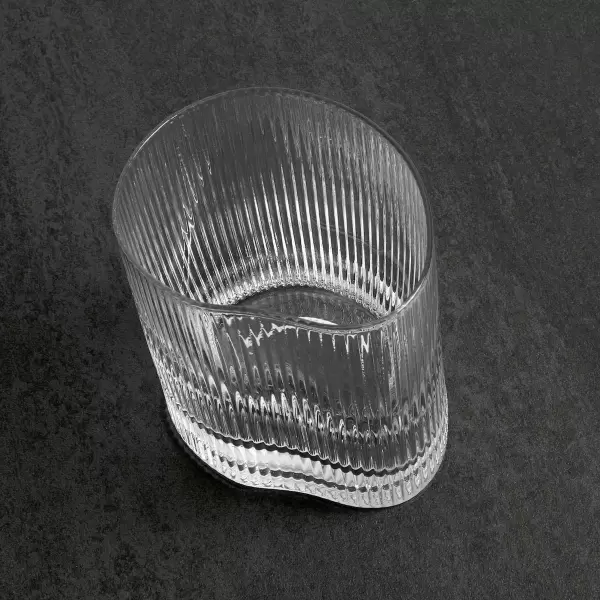MUUBS - Ripe glas. 10cm.