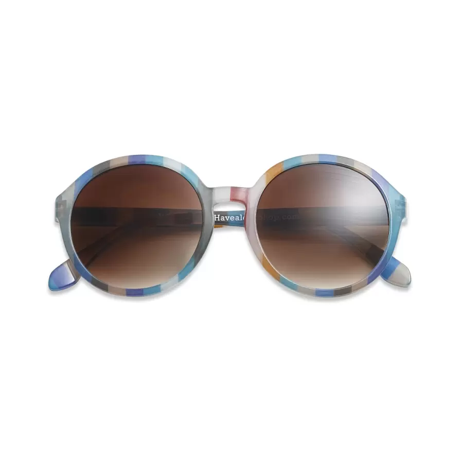 Have A Look - Solbrille Diva Candy