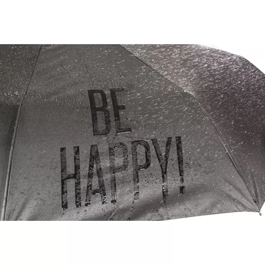 HappySweeds - Paraply Be Happy