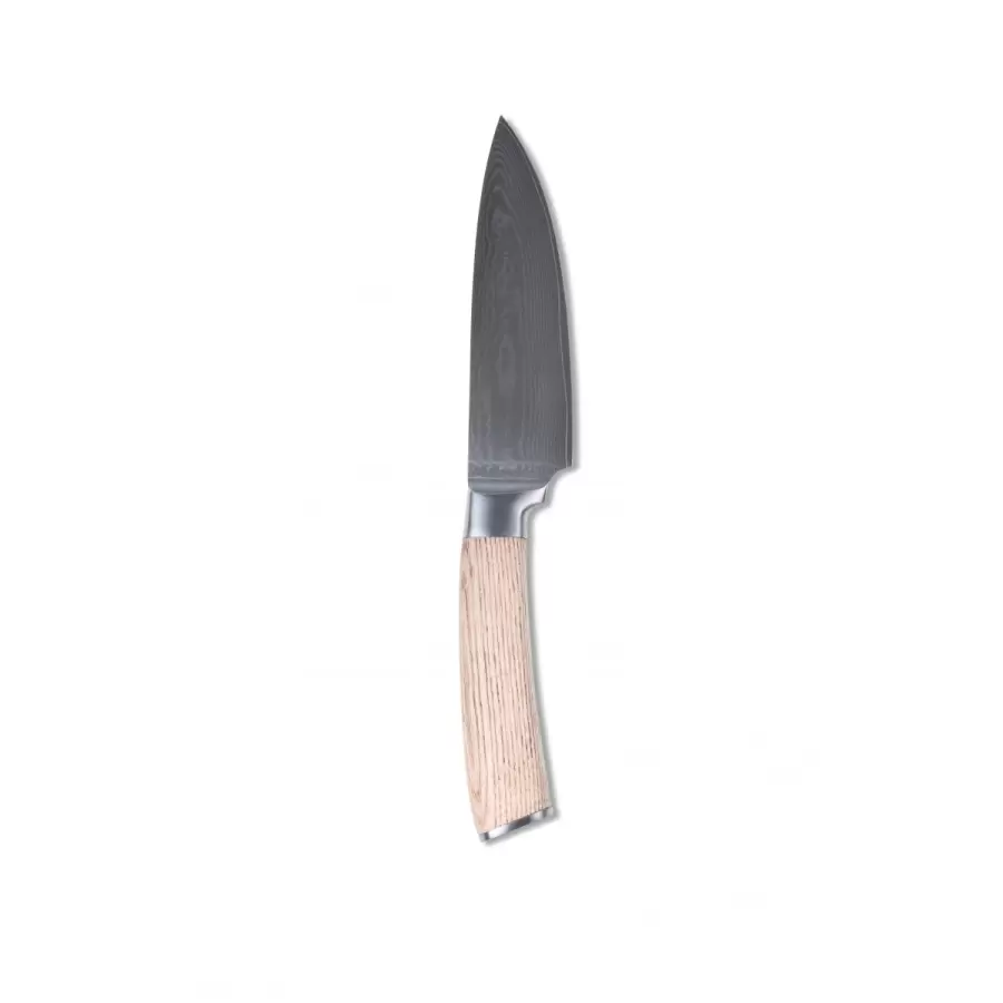 Stuff - Køkkenkniv 17 cm.