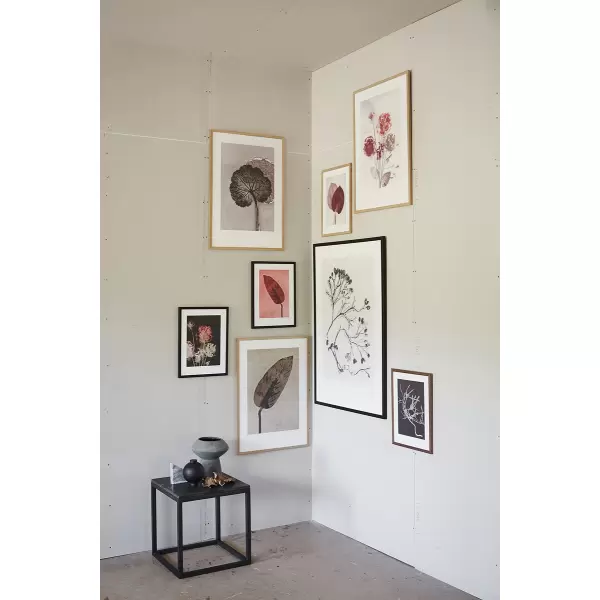 Pernille Folcarelli - Nummereret, signeret i begrænset oplag.Flower Bouquet Dusty, 50x70 Pernille Folcarelli - Nummereret, signeret i begrænset oplag.Flower Bouquet Dusty, 50x70