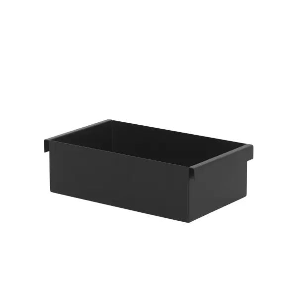 ferm LIVING - Plant Box Container