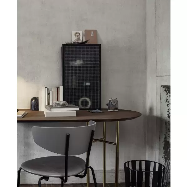 ferm LIVING - Haze Vægskab fra ferm Living