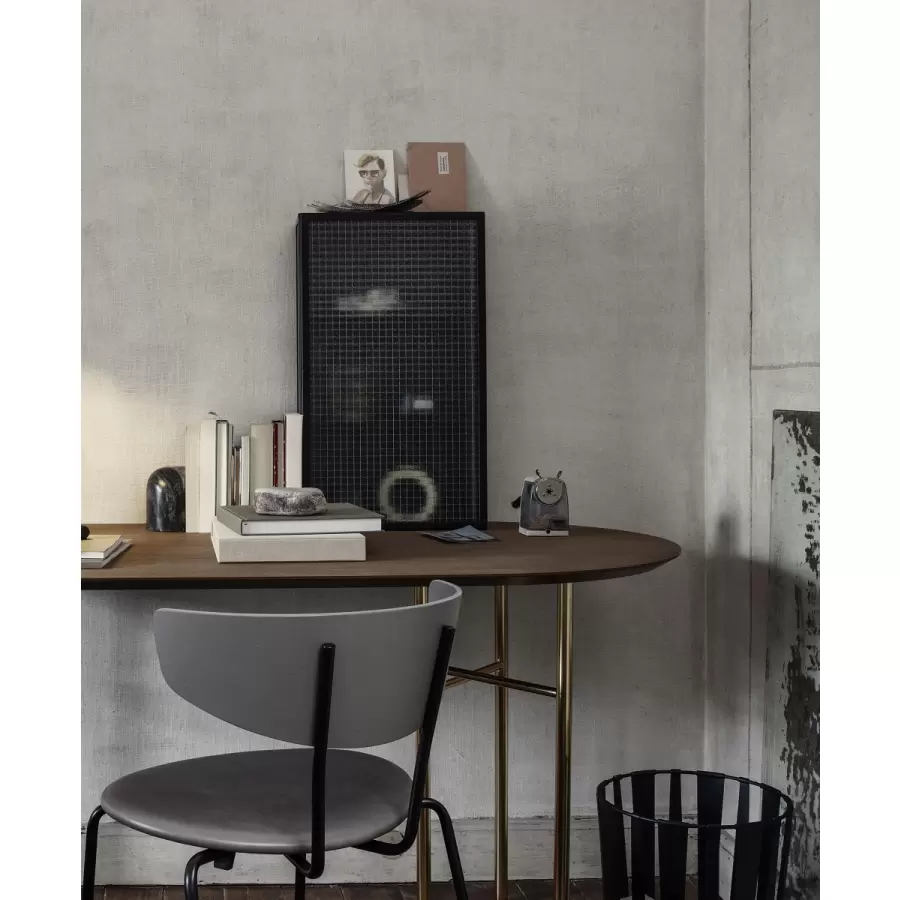 ferm LIVING - Haze Vægskab fra ferm Living