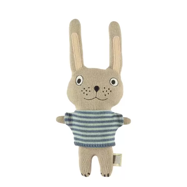 OYOY Living Design - Baby Felix Rabbit