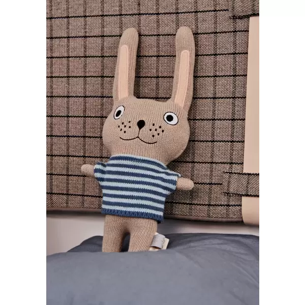 OYOY Living Design - Baby Felix Rabbit
