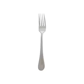 House Doctor - Gaffel, Brush House Doctor - Gaffel, Brush