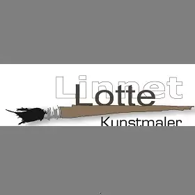 Lotte Linnet