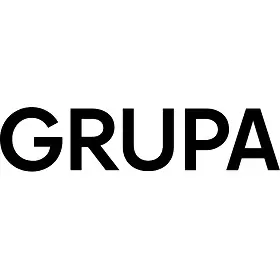 Grupa / Lampefeber