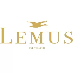 LEMUS