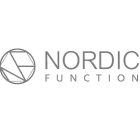 Nordic Function