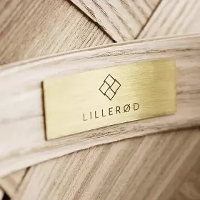 Lillerød